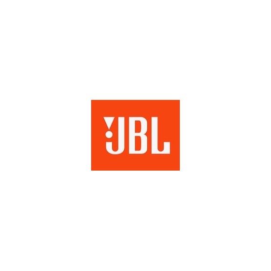 JBL