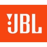 JBL