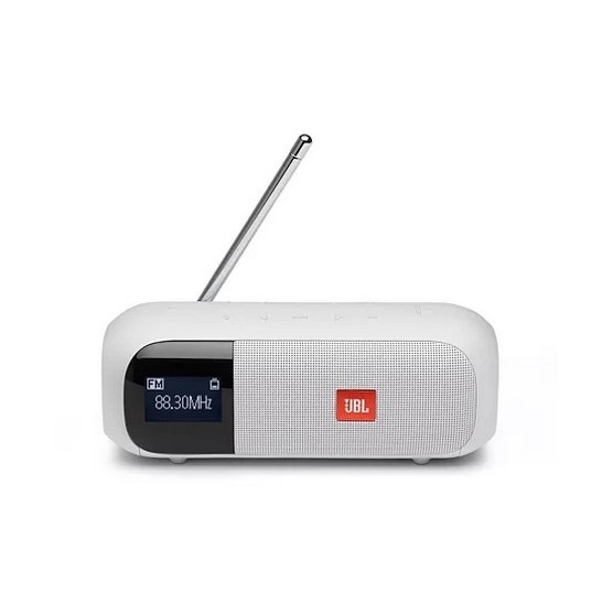Radio JBL