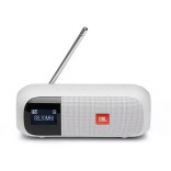 Radio JBL