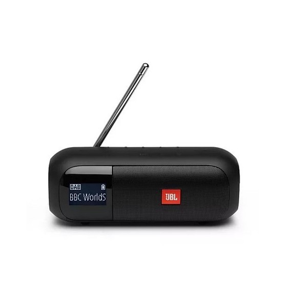 Radio DT0071 JBL