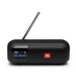 Radio DT0071 JBL