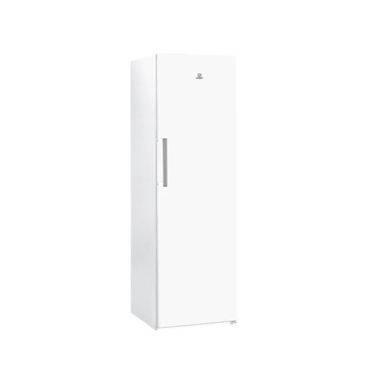 Réfrigérateur SI61W Indesit