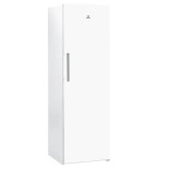 Réfrigérateur SI61W Indesit