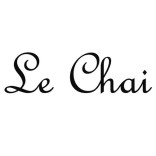 LE CHAI