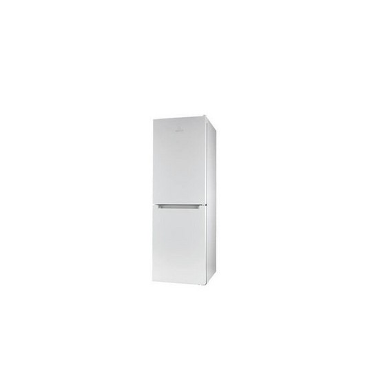 Réfrigérateur LI7FF2WB Indesit