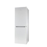 Réfrigérateur LI7FF2WB Indesit