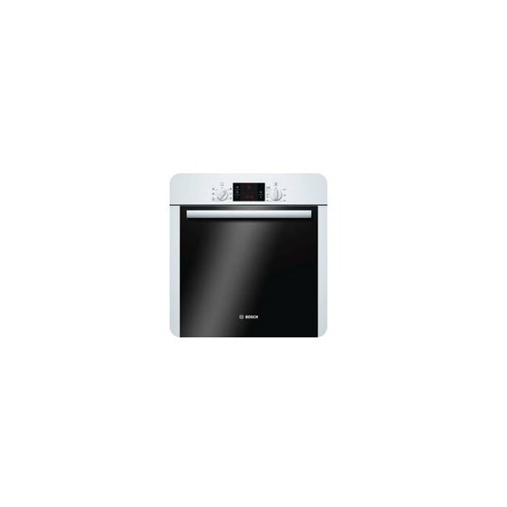 Four HBA63A221F/01 BOSCH