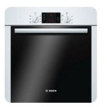 Four HBA63A221F/01 BOSCH
