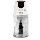 Hachoir MASTERCHOP XXL MB470B30/3P0 TEFAL