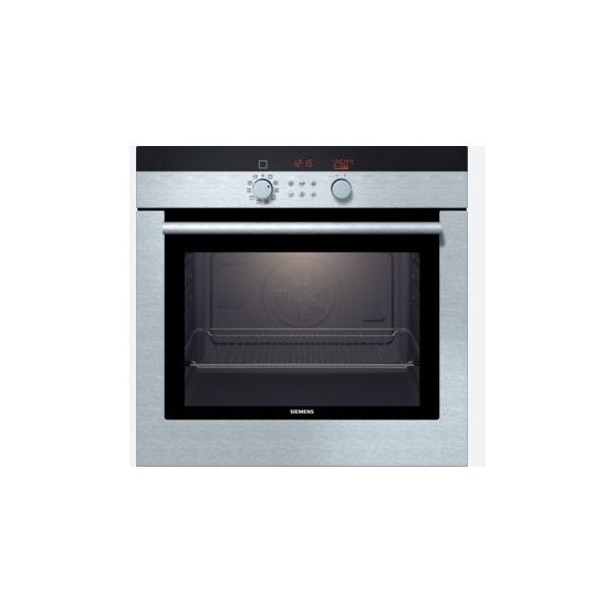 Four HB750550F/03 SIEMENS