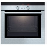 Four HB750550F/03 SIEMENS