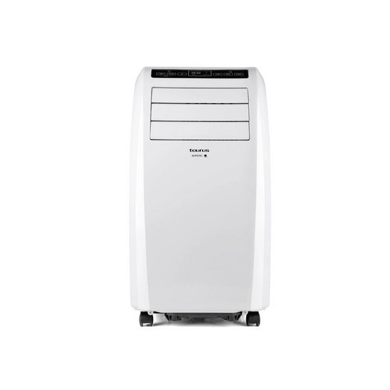 Climatisateur AC293KT TAURUS