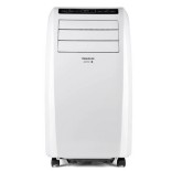 Climatisateur AC293KT TAURUS