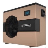 Pompe à Chaleur ENPI11M HAYWARD
