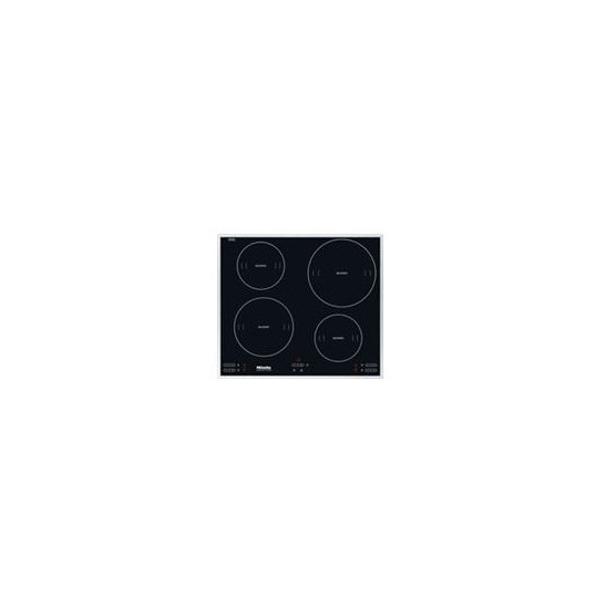 Plaque de Cuisson KM5732 MIELE