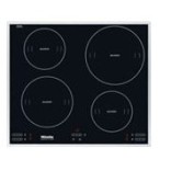Plaque de Cuisson KM5732 MIELE