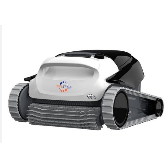 Robot de Piscine DYNAMIC IOT Dolphin