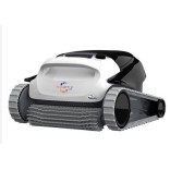Robot de Piscine DYNAMIC IOT Dolphin