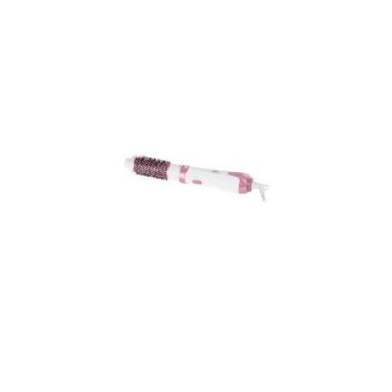Brosse Coiffante PRETTY PINK CF7817C0/AS0 CALOR