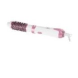 Brosse Coiffante PRETTY PINK CF7817C0/AS0 CALOR