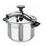 Cocotte Minute AUTHENTIQUE 10L P0531600/07A SEB