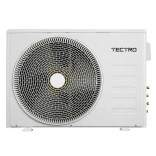Climatisation TS 925 TECTRO