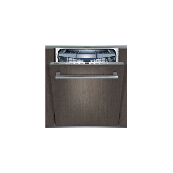 Lave Vaisselle SN66N095EP/85 SIEMENS