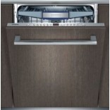 Lave Vaisselle SN66N095EP/85 SIEMENS
