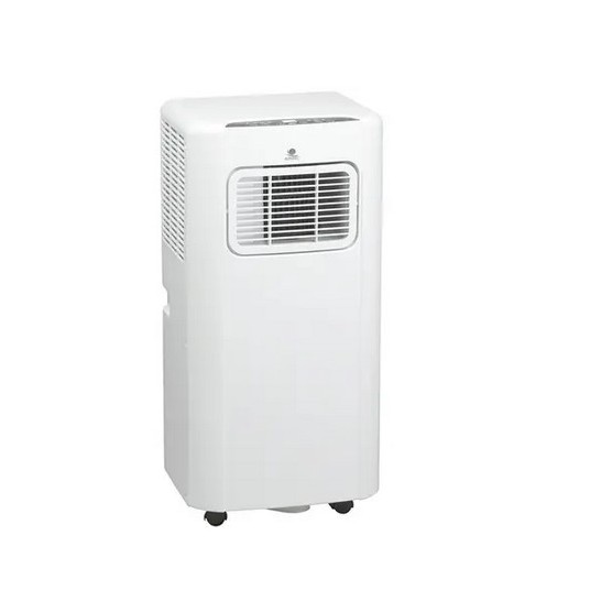 Climatiseurs A007A-09C Alpatec
