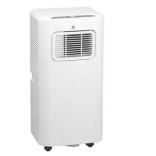 Climatiseurs A007A-09C Alpatec