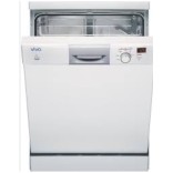 Lave Vaisselle VVD25W04EP/05 VIVA