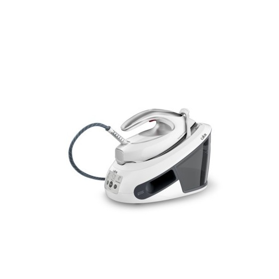 Centrale Vapeur SV8021C0/23 EXPRESS AIRGLIDE Calor
