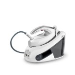 Centrale Vapeur SV8021C0/23  EXPRESS AIRGLIDE Calor