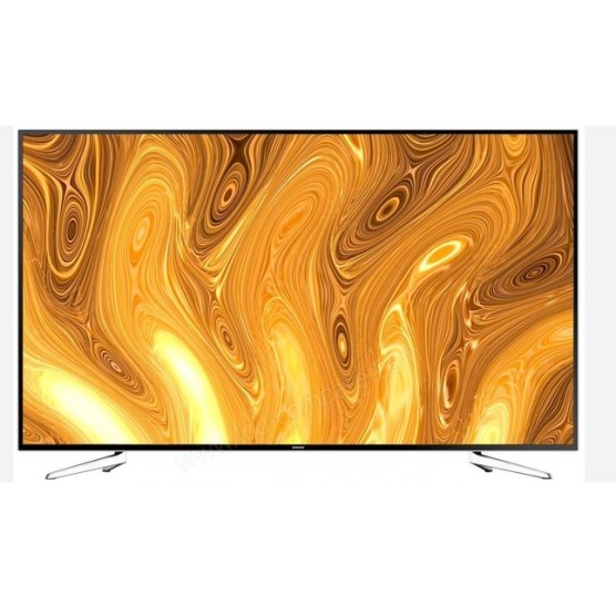 Téléviseur UE75H6400AWXZF SAMSUNG