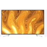 Téléviseur UE75H6400AWXZF SAMSUNG