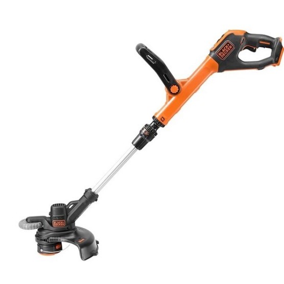Coupe Bordure STC1840E BLACK DECKER