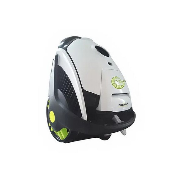 Aspirateur VC450 PROLINE
