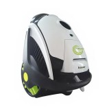 Aspirateur VC450 PROLINE