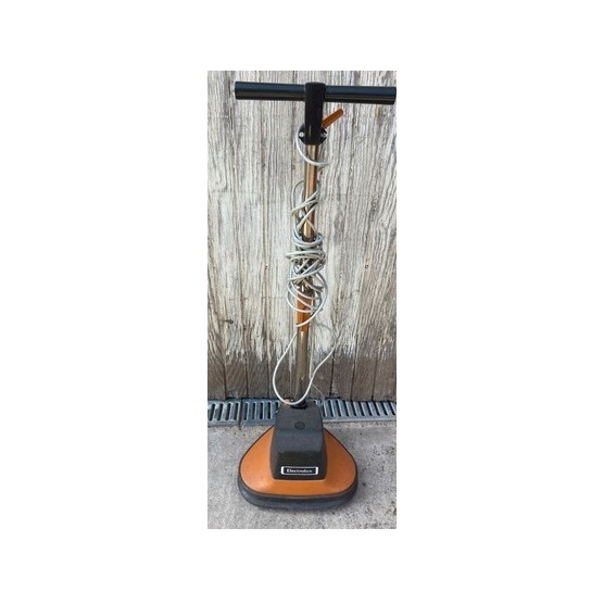 Cireuse B23 ELECTROLUX