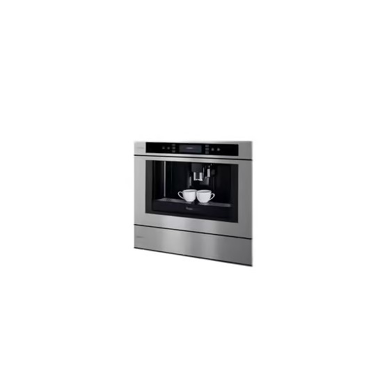 Cafetiere Whirlpool 