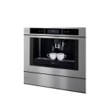 Cafetiere Whirlpool 