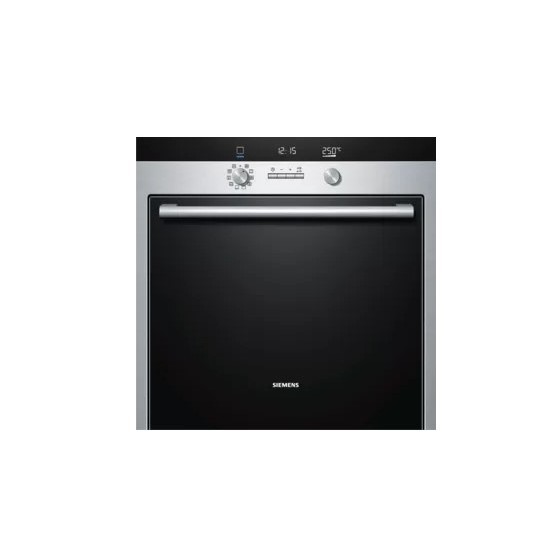 Four HB75AA560F/02 SIEMENS