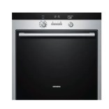Four HB75AA560F/02 SIEMENS