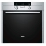 Four HB65AA521F/03 SIEMENS