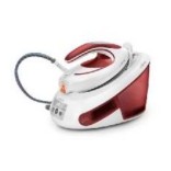 Générateur Vapeur SV8030C0/23 EXPRESS ANTI CALC