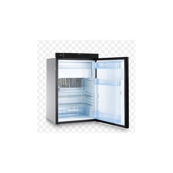 Réfrigérateur RM8501 DOMETIC