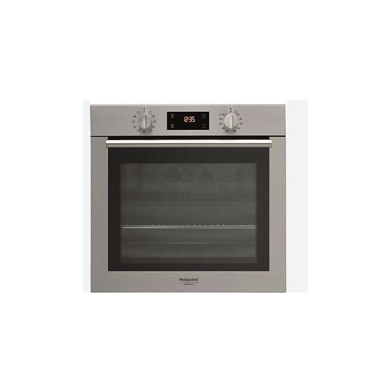 Four FA2 544 C IX HA HOTPOINT
