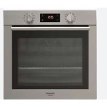 Four FA2 544 C IX HA HOTPOINT