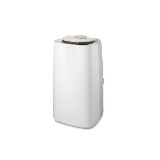 Climatiseur PAC AP98 DELONGHI